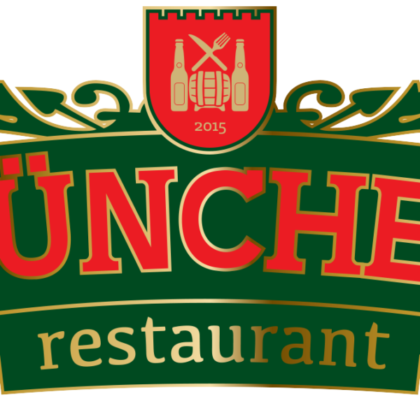 Nädalatuur by Restaurant München