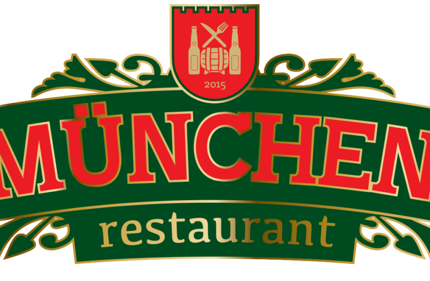 Nädalatuur by Restaurant München